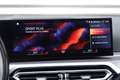 BMW 340 3-serie Touring M340d xDrive M-Sport | Pano | H&K Gris - thumbnail 35