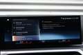 BMW 340 3-serie Touring M340d xDrive M-Sport | Pano | H&K Gris - thumbnail 32
