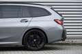 BMW 340 3-serie Touring M340d xDrive M-Sport | Pano | H&K Gris - thumbnail 10