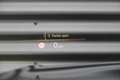 BMW 340 3-serie Touring M340d xDrive M-Sport | Pano | H&K Gris - thumbnail 29
