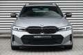 BMW 340 3-serie Touring M340d xDrive M-Sport | Pano | H&K Gris - thumbnail 5