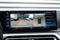 BMW 340 3-serie Touring M340d xDrive M-Sport | Pano | H&K Gris - thumbnail 30