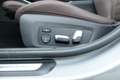 BMW 340 3-serie Touring M340d xDrive M-Sport | Pano | H&K Gris - thumbnail 11