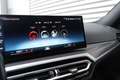 BMW 340 3-serie Touring M340d xDrive M-Sport | Pano | H&K Gris - thumbnail 21