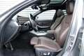 BMW 340 3-serie Touring M340d xDrive M-Sport | Pano | H&K Gris - thumbnail 7