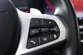 BMW 340 3-serie Touring M340d xDrive M-Sport | Pano | H&K Gris - thumbnail 18