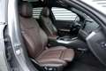 BMW 340 3-serie Touring M340d xDrive M-Sport | Pano | H&K Gris - thumbnail 24