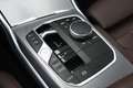 BMW 340 3-serie Touring M340d xDrive M-Sport | Pano | H&K Gris - thumbnail 20