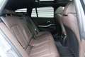 BMW 340 3-serie Touring M340d xDrive M-Sport | Pano | H&K Gris - thumbnail 25