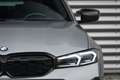 BMW 340 3-serie Touring M340d xDrive M-Sport | Pano | H&K Gris - thumbnail 4