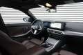 BMW 340 3-serie Touring M340d xDrive M-Sport | Pano | H&K Gris - thumbnail 13