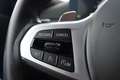 BMW 340 3-serie Touring M340d xDrive M-Sport | Pano | H&K Gris - thumbnail 17