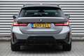 BMW 340 3-serie Touring M340d xDrive M-Sport | Pano | H&K Gris - thumbnail 26