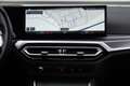 BMW 340 3-serie Touring M340d xDrive M-Sport | Pano | H&K Gris - thumbnail 28