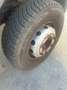 Iveco Daily telonato - thumbnail 3
