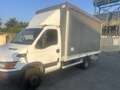 Iveco Daily telonato - thumbnail 2