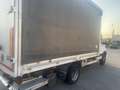 Iveco Daily telonato - thumbnail 5
