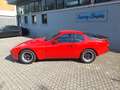 Porsche 944 944 Rojo - thumbnail 8