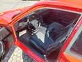 Porsche 944 944 Rojo - thumbnail 13