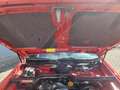 Porsche 944 944 Rojo - thumbnail 14