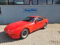 Porsche 944 944 Rojo - thumbnail 1