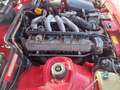 Porsche 944 944 Rojo - thumbnail 15