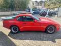 Porsche 944 944 Rojo - thumbnail 5