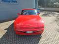 Porsche 944 944 Rojo - thumbnail 4
