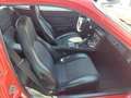 Porsche 944 944 Rojo - thumbnail 16
