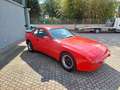Porsche 944 944 Rojo - thumbnail 3