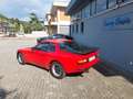 Porsche 944 944 Rojo - thumbnail 6