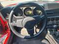 Porsche 944 944 Rojo - thumbnail 11