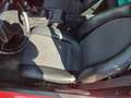Porsche 944 944 Rojo - thumbnail 10