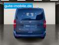 Fiat Ulysse E-Ulysse L2 75 kWh *8-Sitzer*NAVI*WKPR* Grau - thumbnail 11