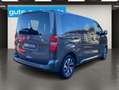 Fiat Ulysse E-Ulysse L2 75 kWh *8-Sitzer*NAVI*WKPR* Grau - thumbnail 16