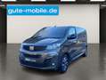Fiat Ulysse E-Ulysse L2 75 kWh *8-Sitzer*NAVI*WKPR* Grau - thumbnail 9