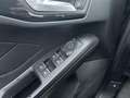 Ford Focus 1.0 EcoBoost 125ch mHEV ST-Line Gris - thumbnail 20