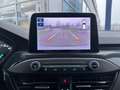 Ford Focus 1.0 EcoBoost 125ch mHEV ST-Line Gris - thumbnail 18