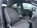 Ford Focus 1.0 EcoBoost 125ch mHEV ST-Line Gris - thumbnail 11