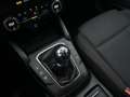 Ford Focus 1.0 EcoBoost 125ch mHEV ST-Line Gris - thumbnail 19