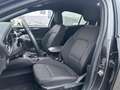 Ford Focus 1.0 EcoBoost 125ch mHEV ST-Line Gris - thumbnail 10