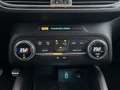 Ford Focus 1.0 EcoBoost 125ch mHEV ST-Line Gris - thumbnail 16