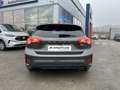 Ford Focus 1.0 EcoBoost 125ch mHEV ST-Line Gris - thumbnail 6