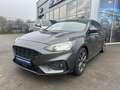 Ford Focus 1.0 EcoBoost 125ch mHEV ST-Line Gris - thumbnail 1