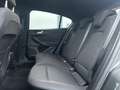 Ford Focus 1.0 EcoBoost 125ch mHEV ST-Line Gris - thumbnail 12