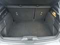 Ford Focus 1.0 EcoBoost 125ch mHEV ST-Line Gris - thumbnail 13