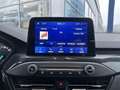 Ford Focus 1.0 EcoBoost 125ch mHEV ST-Line Gris - thumbnail 17