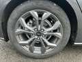 Ford Focus 1.0 EcoBoost 125ch mHEV ST-Line Gris - thumbnail 9