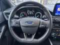 Ford Focus 1.0 EcoBoost 125ch mHEV ST-Line Gris - thumbnail 15