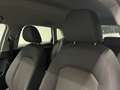 Audi A3 SPORTBACK 30 TDI S TRONIC Bianco - thumbnail 15